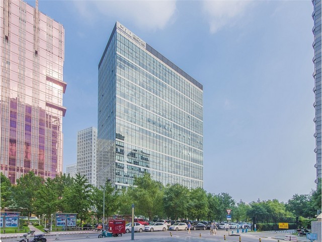 江西上门企业文化建设分类