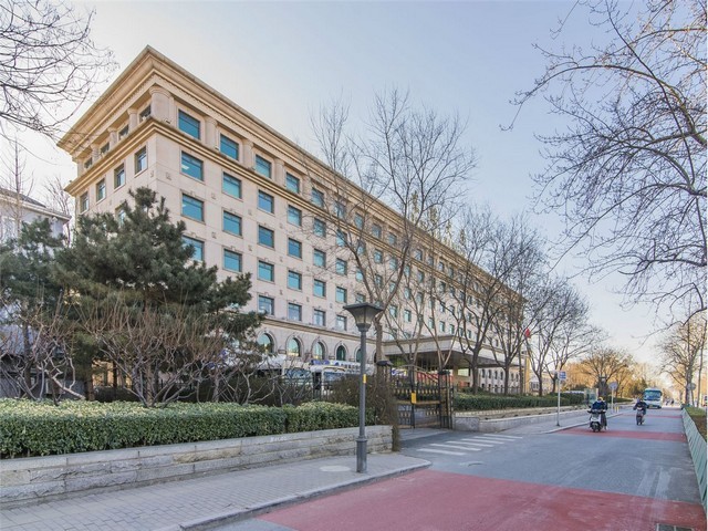 扬州印刷行业不干胶标签