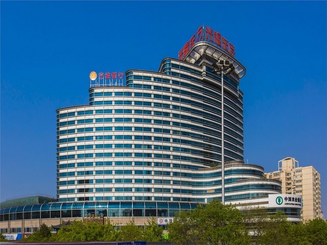 苏州移动式空压机调试